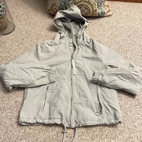 Jacket ✨ - Picture 1 of 2